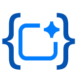 loadmore_data demo